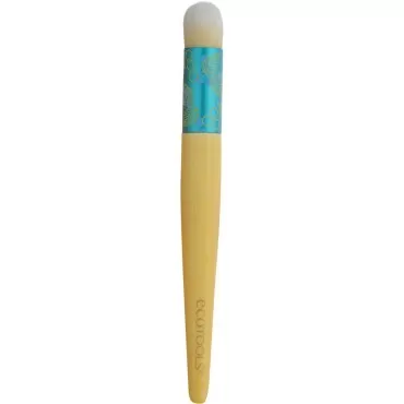 EcoTools Complex Collection Eye Perfecting Face Brush