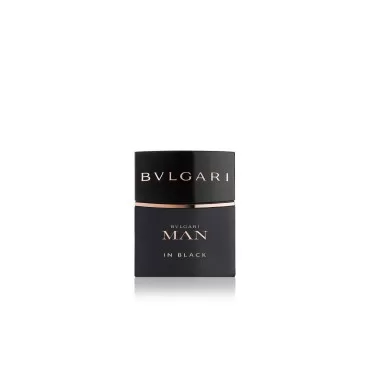 Bvlgari Man In Black 2.0 oz Eau De Parfum Spray...