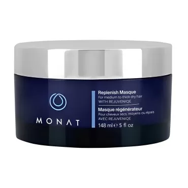 MONAT Replenish™ Masque Infused with Rejuveniqe® -...