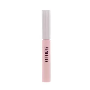 ZUZU LUXE Color Correcting Cream, Natural, Paraben...