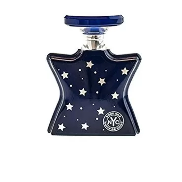 Bond No. 9 Nuits De Noho EDP 1.7 FL. OZ....