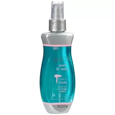 Got2b Mind Blowing Xpress Dry Styling Spray, 6 Ounce