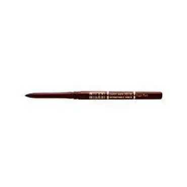 Milani Retractable Lip Liner Pencil, Sugar Plum 01 (2 Pack)