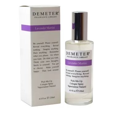 Demee By Demee Lavede Maii Cooge Spay 4 Oz (pak of...