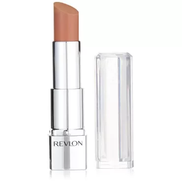 Revlon Ultra HD Lipstick, 885 Camilla, 0.1 Ounce...