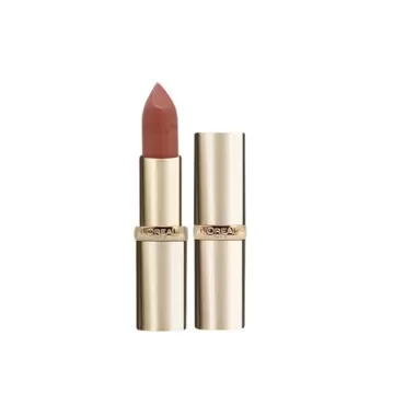 L'Oreal Paris Colour Riche Lipstick Number 630, Beige A Nu