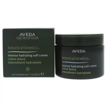 Aveda Intense Hydrating Soft Cream, 1.7 Ounce...