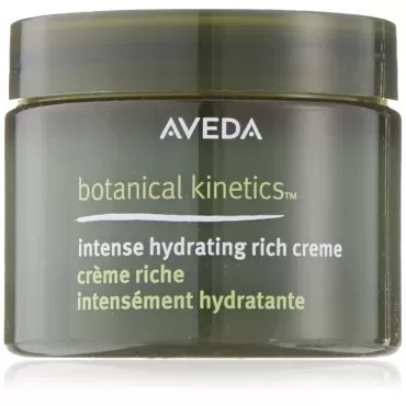 Aveda Intense Hydrating Rich Cream, 1.7 Ounce...