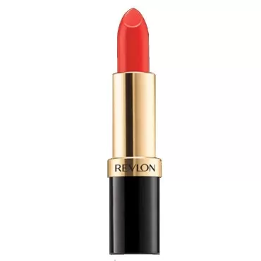 2 x Revlon Super Lustrous Lipstick 4.2g - 830 Rich...