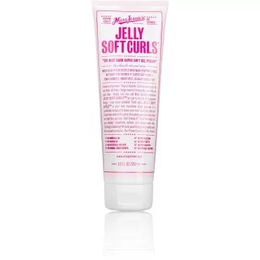 Miss Jessie's Jelly Soft Curls, 8.5 Ounce, 2 Count