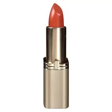 L'Oreal Paris Colour Riche Lipcolour, Volcanic, 0.13 oz (Pack of 2)