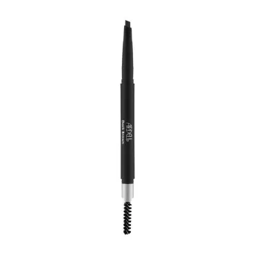 Ardell Professional Mechanical Brow Pencil Dark Br...