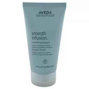 Aveda Smooth Infusion Masque, 5 Fl Oz...