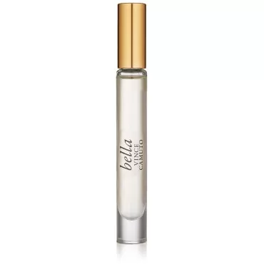 Vince Camuto Eau De Parfum Rollerball, Bella, 0.2 ...