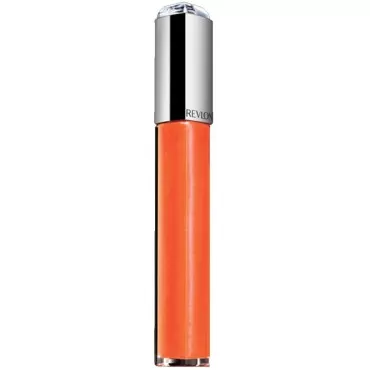 Rev Lip Lacquer 550 Uhd C Size 0.20o Rev Ultra Hd ...