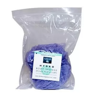 Earth Therapeutics Lavender Body Sponge (1xct)...