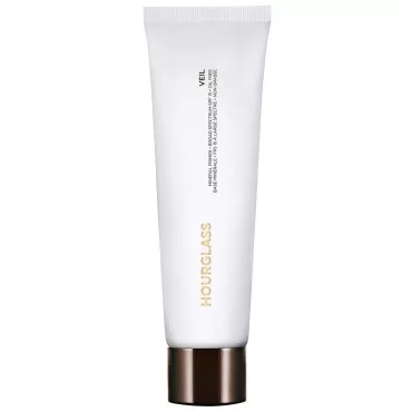 Hourglass Jumbo Size Veil Mineral Primer. All Day ...