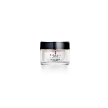 Elizabeth Arden Flawless Future Ceramide Night Cream, Face Moisturizer Skin Care, 1.7 oz