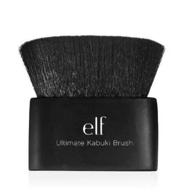 e.l.f. Studio 84030 Ultimate Kabuki Brush
