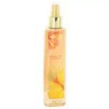 Calgon Take Me Away Hawaiian Ginger by Calgon Body...