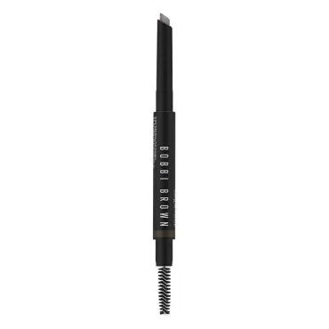Bobbi Brown Perfectly Defined Long-Wear Brow Penci...