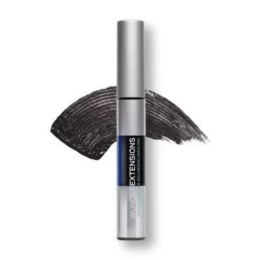 WUNDERBROW Makeup Lash Extension Volumizing Mascar...