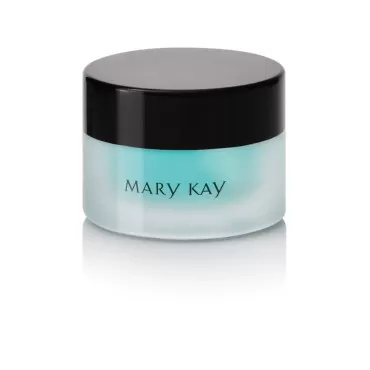 Indulge Soothing Eye Gel (Original Version) (Original Version)