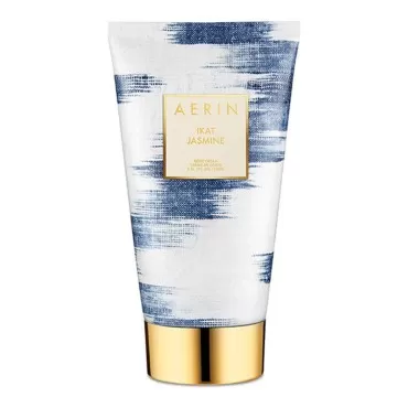 AERIN Ikat Jasmine Body Cream 150ml...