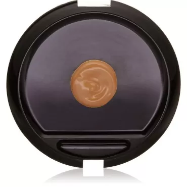 CAILYN BB Fluid Touch Compact Refill, Cream Caramel