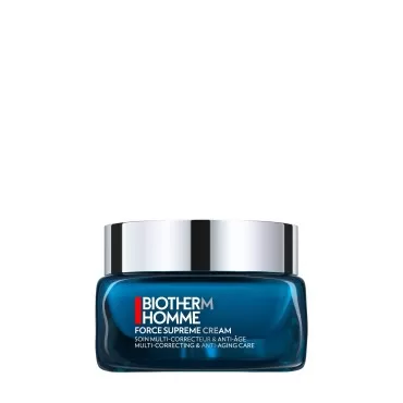 Biotherm Homme Force Supreme Youth Architect Cream...