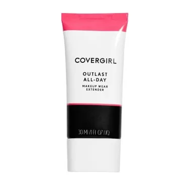 COVERGIRL Outlast All-Day Makeup Primer...