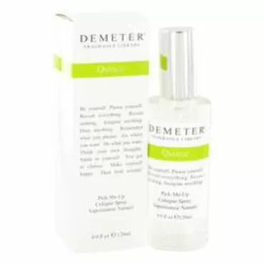Cologne Spray 4 oz...