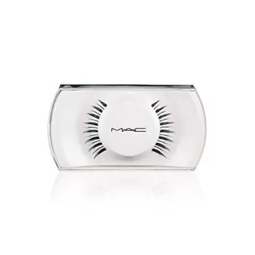 MAC 7 Lash