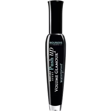 Bourjois Volume Glamour Push Up Waterproof No. 71 ...