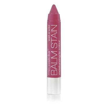 Wet & Wild Mega Slick Lip Balm Stain 161a Made You...