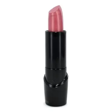 (6 Pack) WET N WILD Silk Finish Lipstick - Dark Pi...