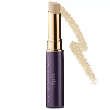 Amazonian clay waterproof 12-hour concealer Amazon...