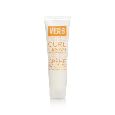 VERB Curl Cream, 5.3 fl oz
