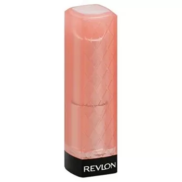 2 Pack of Revlon Colorburst Lip Butter - Pink Lemo...