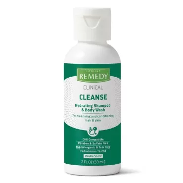 Medline MSC092002H Remedy with Phytoplex Hydrating...