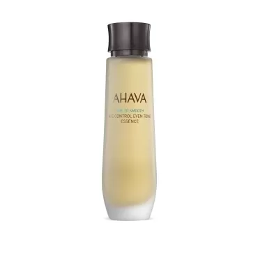 AHAVA Age Control Even Tone Essence, 3.4 Fl Oz...