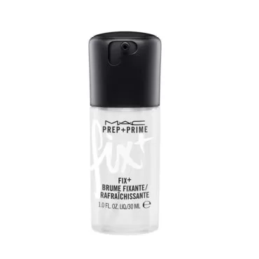 Mac Prep and Prime Fix Plus Setting Spray Mist Min...