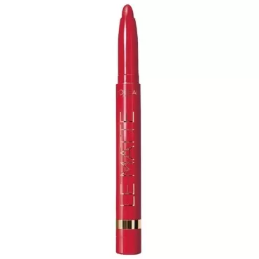 L'Oreal Paris Colour Riche La Matte Lip Color, Mad for Matte 0.032 oz