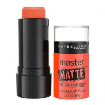 Maybelline Face Studio Master Glaze - 103 Fiery Flora by Maybelline
