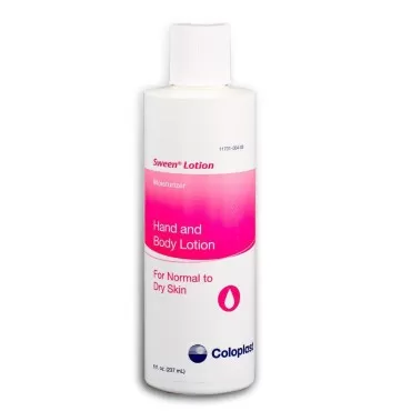 620402 - Coloplast Inc Sween Moisturizing Lotion, ...