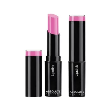 Absolute New York Ultra Slick Lipstick (GRACIOUS)...