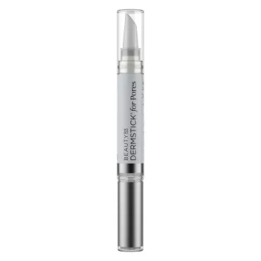 BeautyRx by Dr. Schultz Dermstick Pore Minimizer, ...