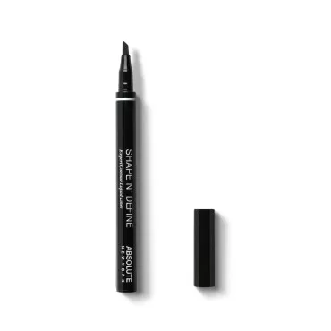 Absolute New York Shape N' Define Liner...