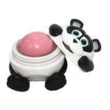 Bebe Bartoons Kids Lip Balms Characters and Refill...