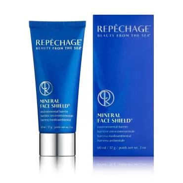 Repechage Mineral Face Shield Environmental Protec...